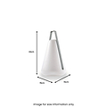 B Bulb from Roseland Furniture