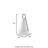 B Bulb from Roseland Furniture