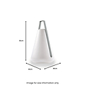 B Bulb from Roseland Furniture