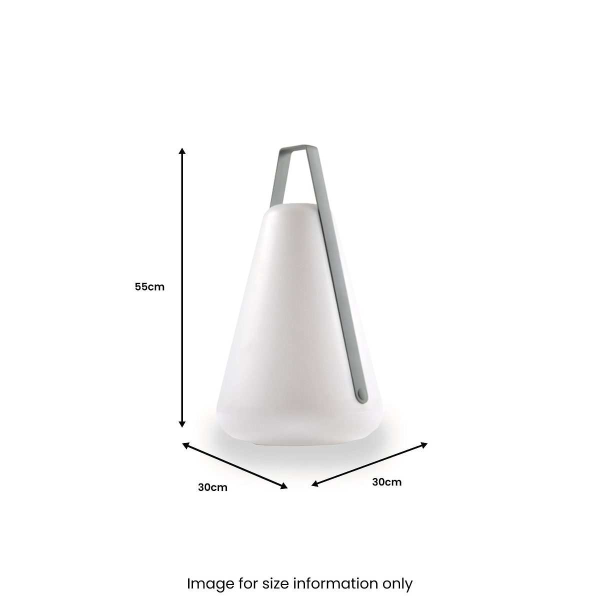 B Bulb from Roseland Furniture
