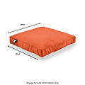 B Pad from Roseland Furniture