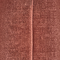 Birchley Sample Swatches