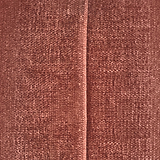 Birchley Sample Swatches