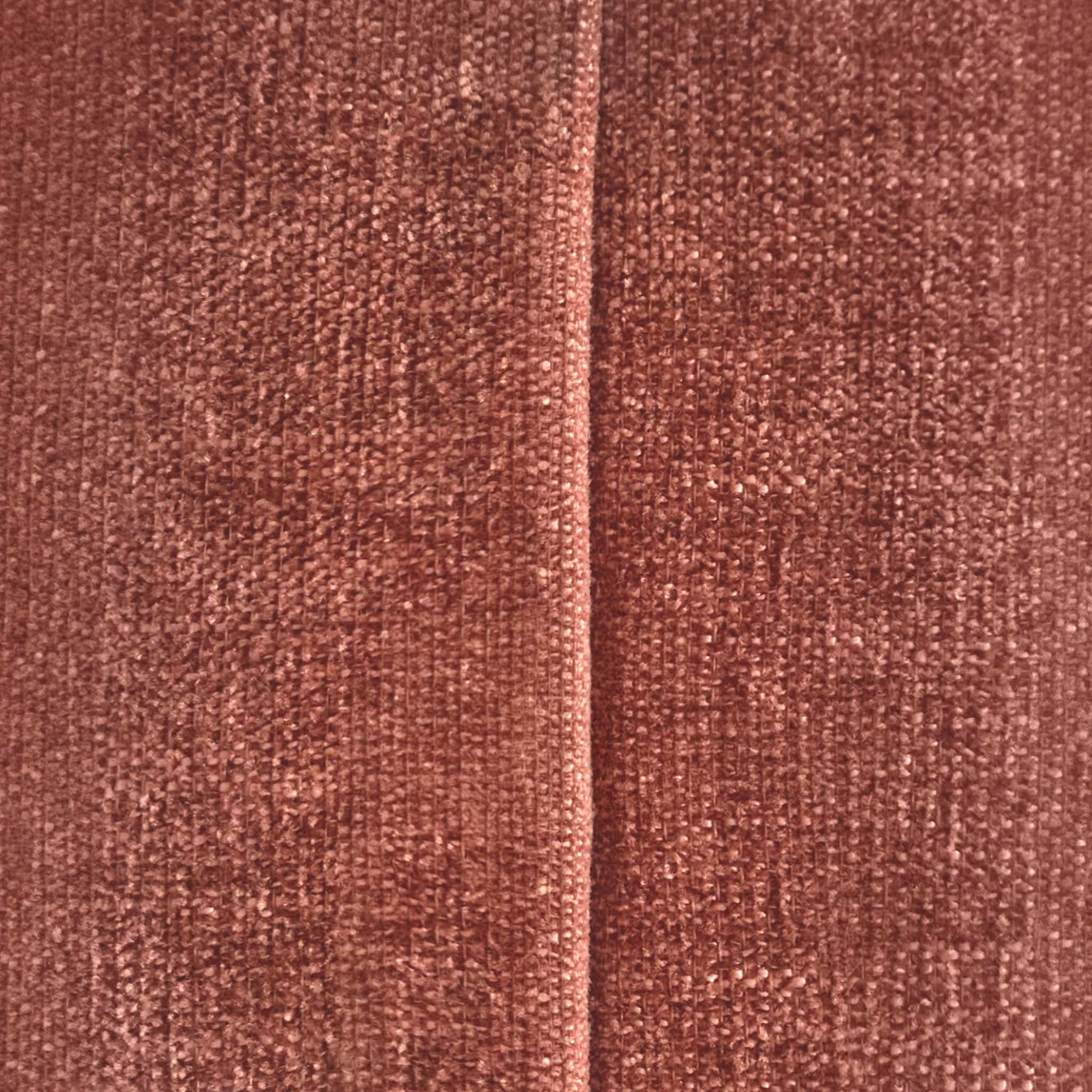 Birchley Sample Swatches