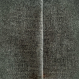 Birchley Sample Swatches
