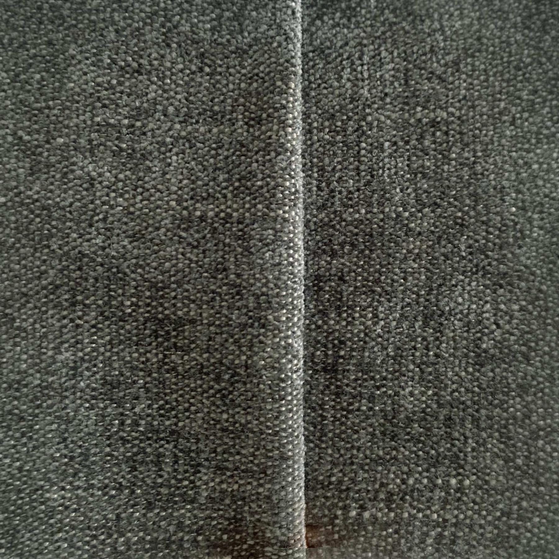 Birchley Sample Swatches