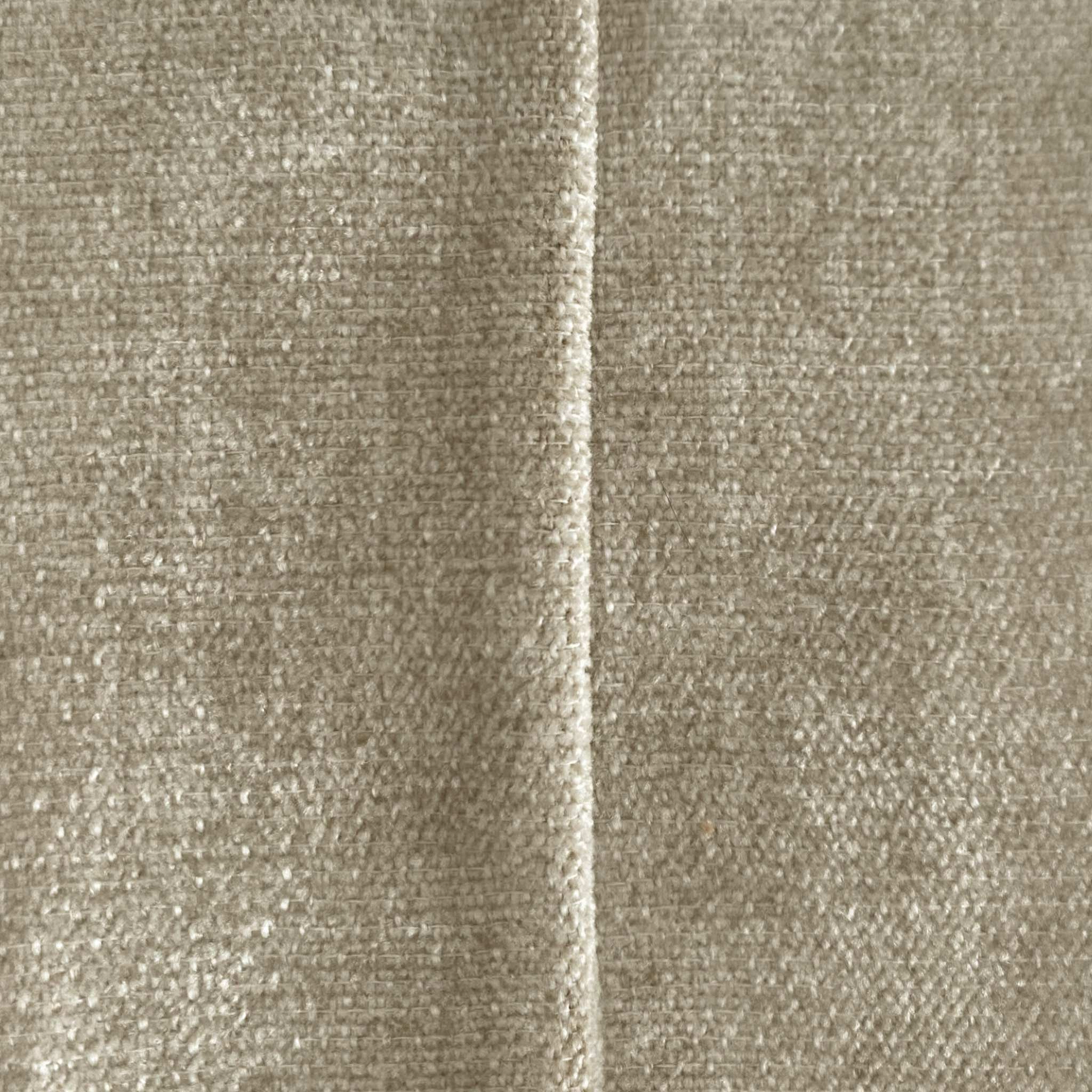 Birchley Sample Swatches