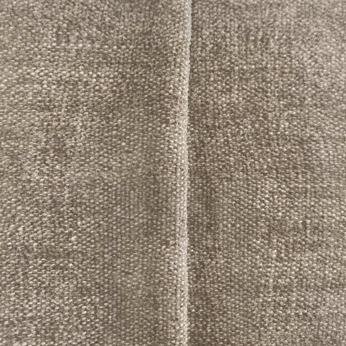 Birchley Sample Swatches