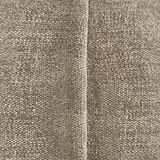 Birchley Sample Swatches