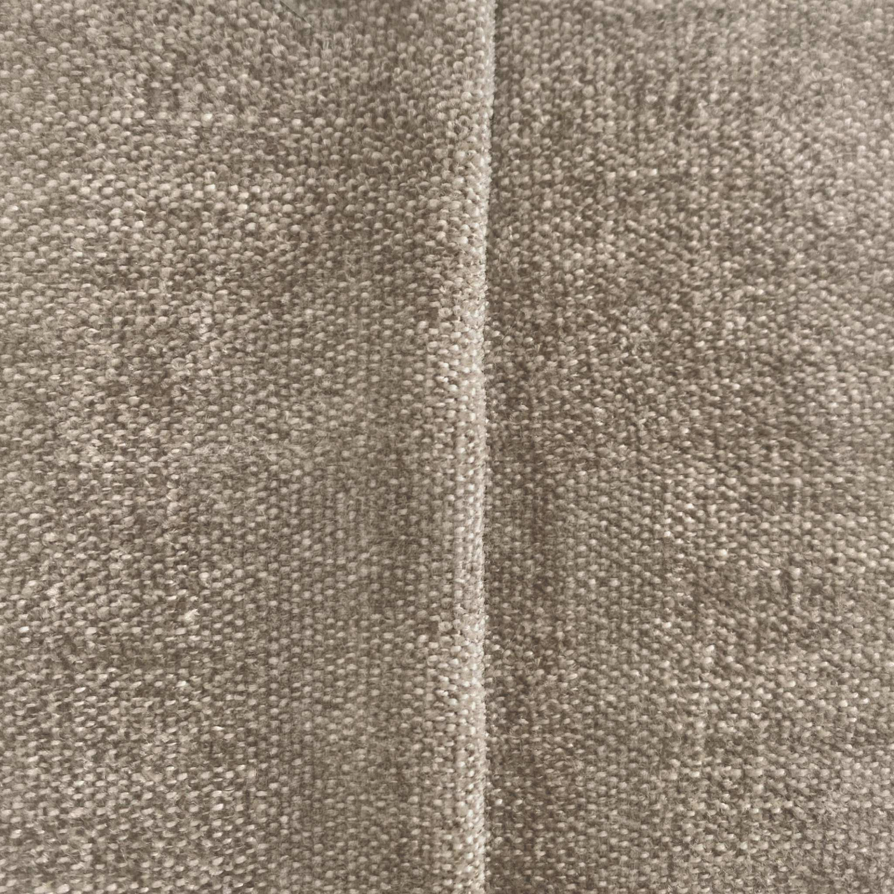 Birchley Sample Swatches