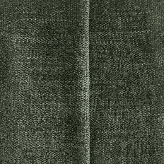Moss Green