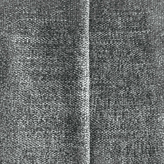 Steel
