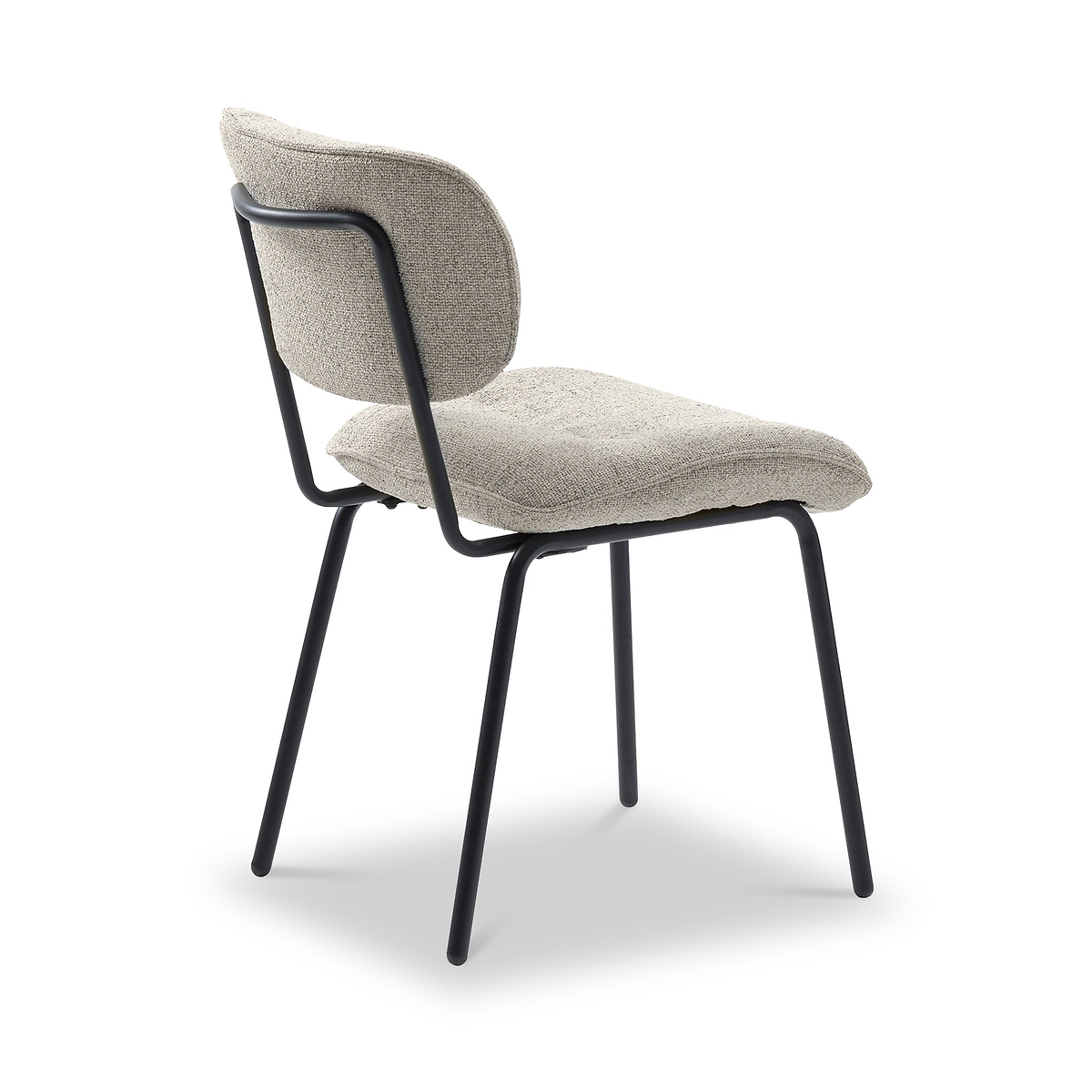 Boux Dining Chair from Roseland Furniture