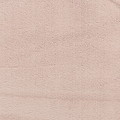 Blush Hensley Washable Rug from Roseland Furniture