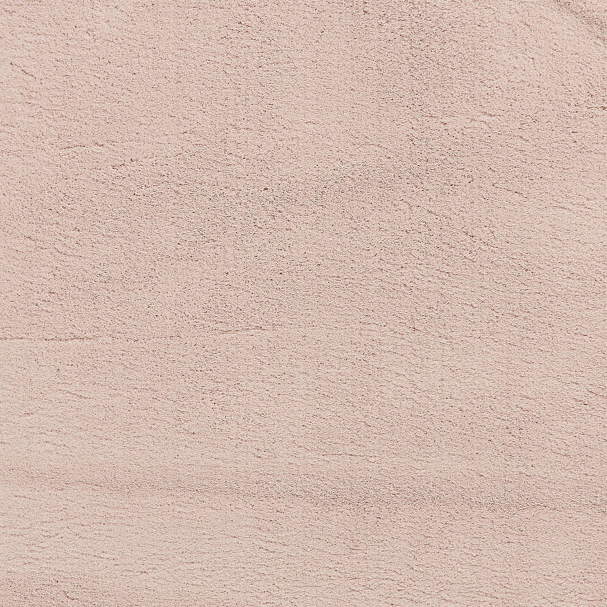 Blush Hensley Washable Rug from Roseland Furniture
