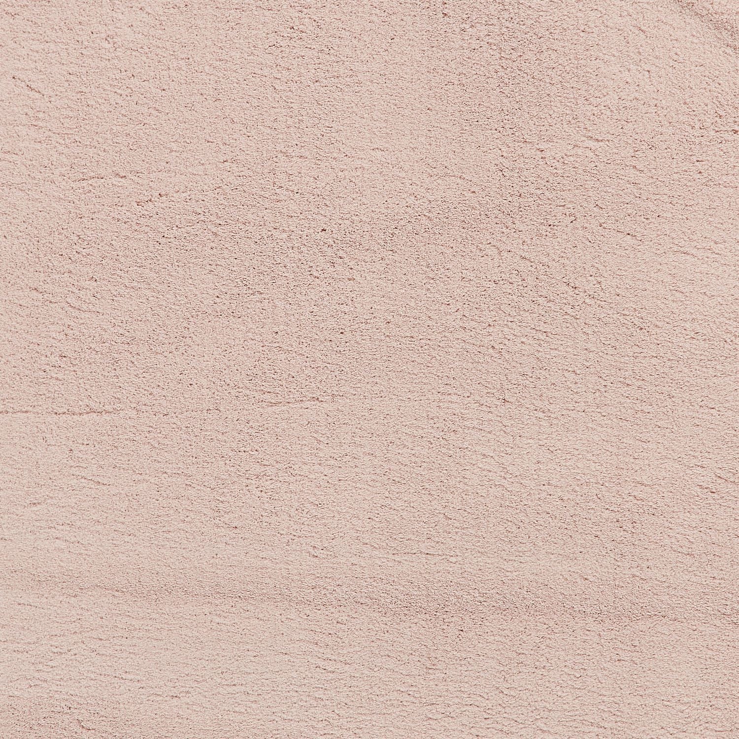 Blush Hensley Washable Rug from Roseland Furniture