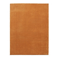 Camel Hensley Washable Rug from Roseland Furniture