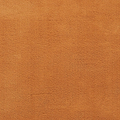 Camel Hensley Washable Rug from Roseland Furniture