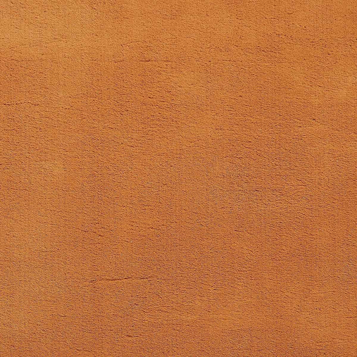 Camel Hensley Washable Rug from Roseland Furniture