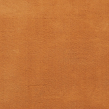Camel Hensley Washable Rug from Roseland Furniture