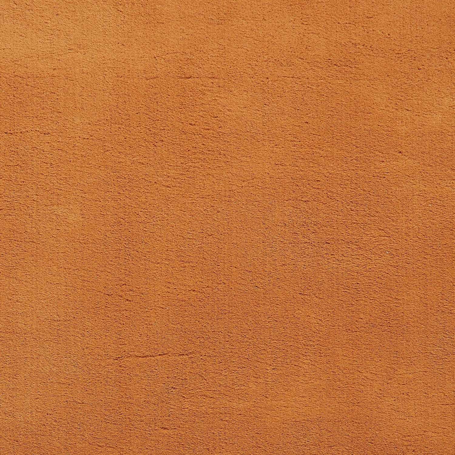 Camel Hensley Washable Rug from Roseland Furniture