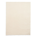Cream Hensley Washable Rug from Roseland Furniture