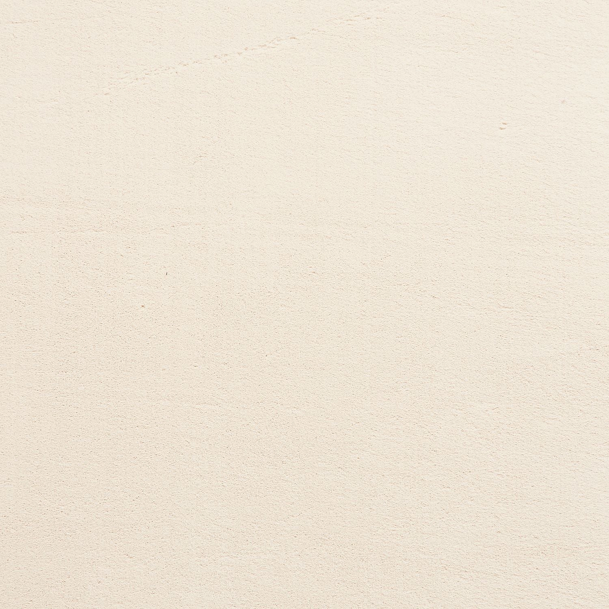 Cream Hensley Washable Rug from Roseland Furniture