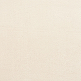 Cream Hensley Washable Rug from Roseland Furniture