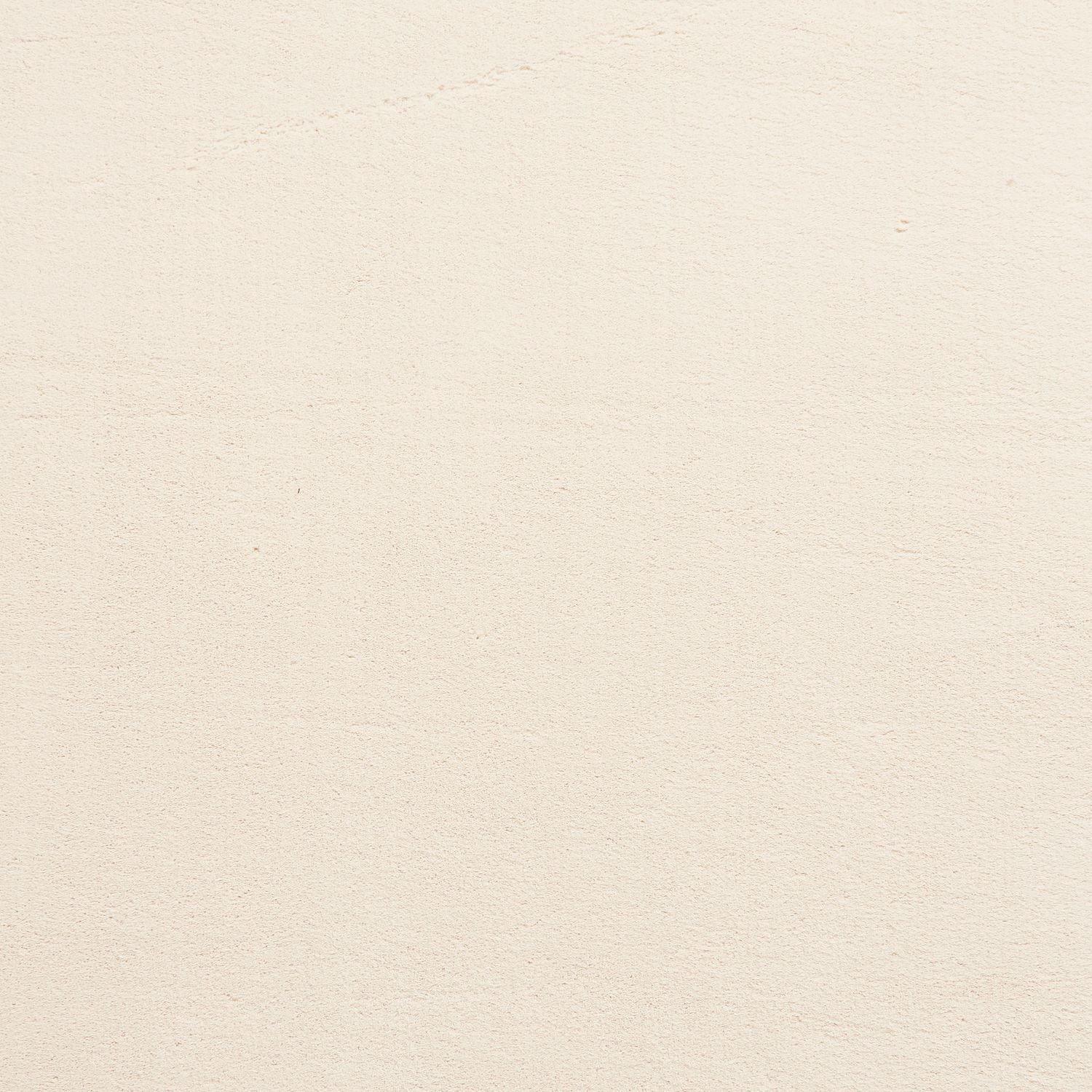 Cream Hensley Washable Rug from Roseland Furniture