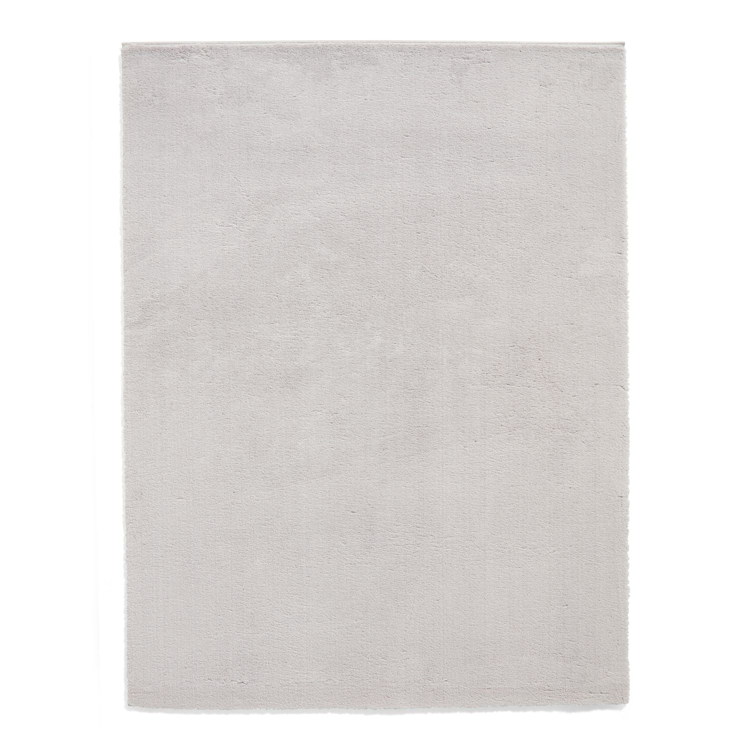 Grey Hensley Washable Rug from Roseland Furniture