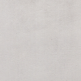 Grey Hensley Washable Rug from Roseland Furniture