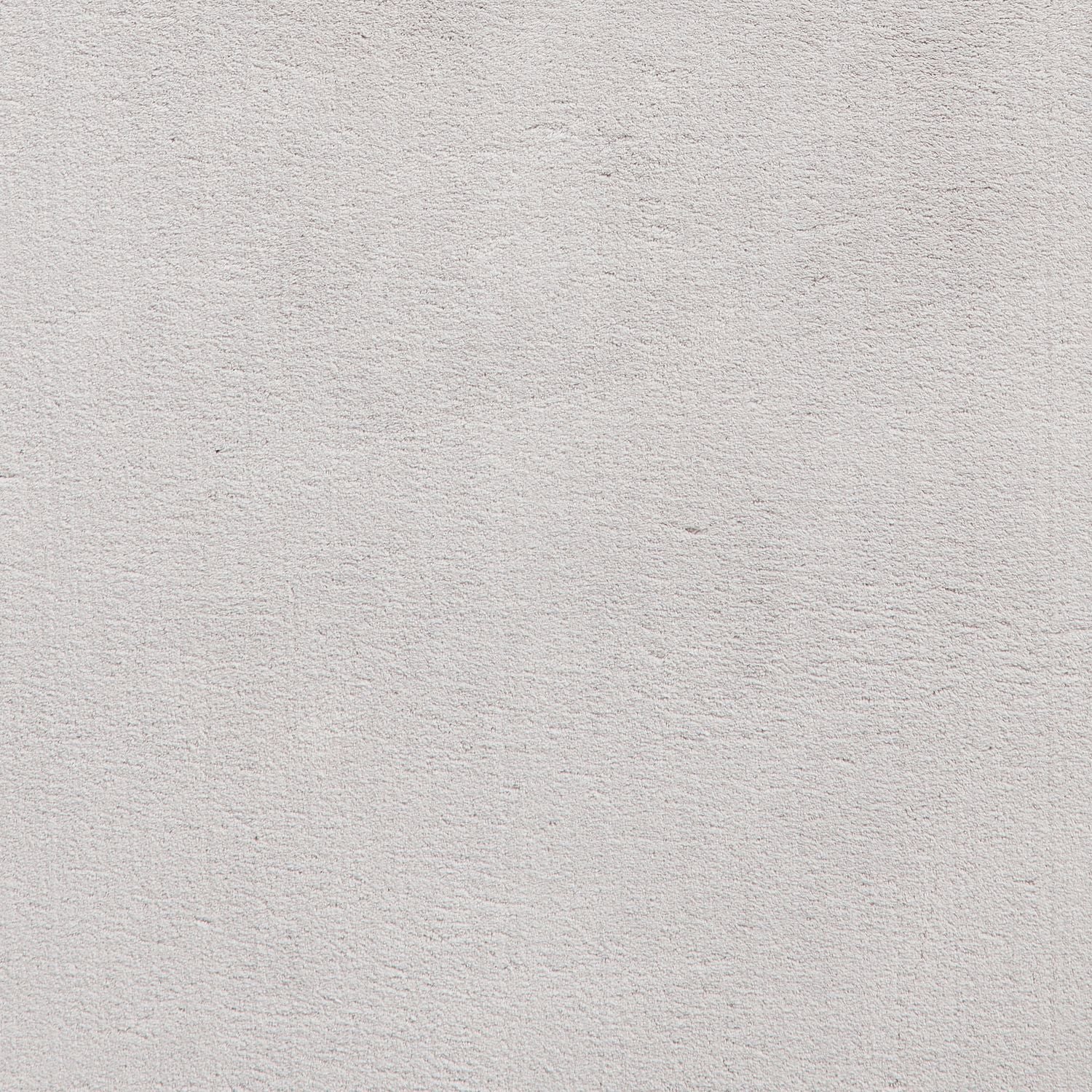 Grey Hensley Washable Rug from Roseland Furniture