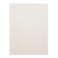 Ivory Hensley Washable Rug from Roseland Furniture