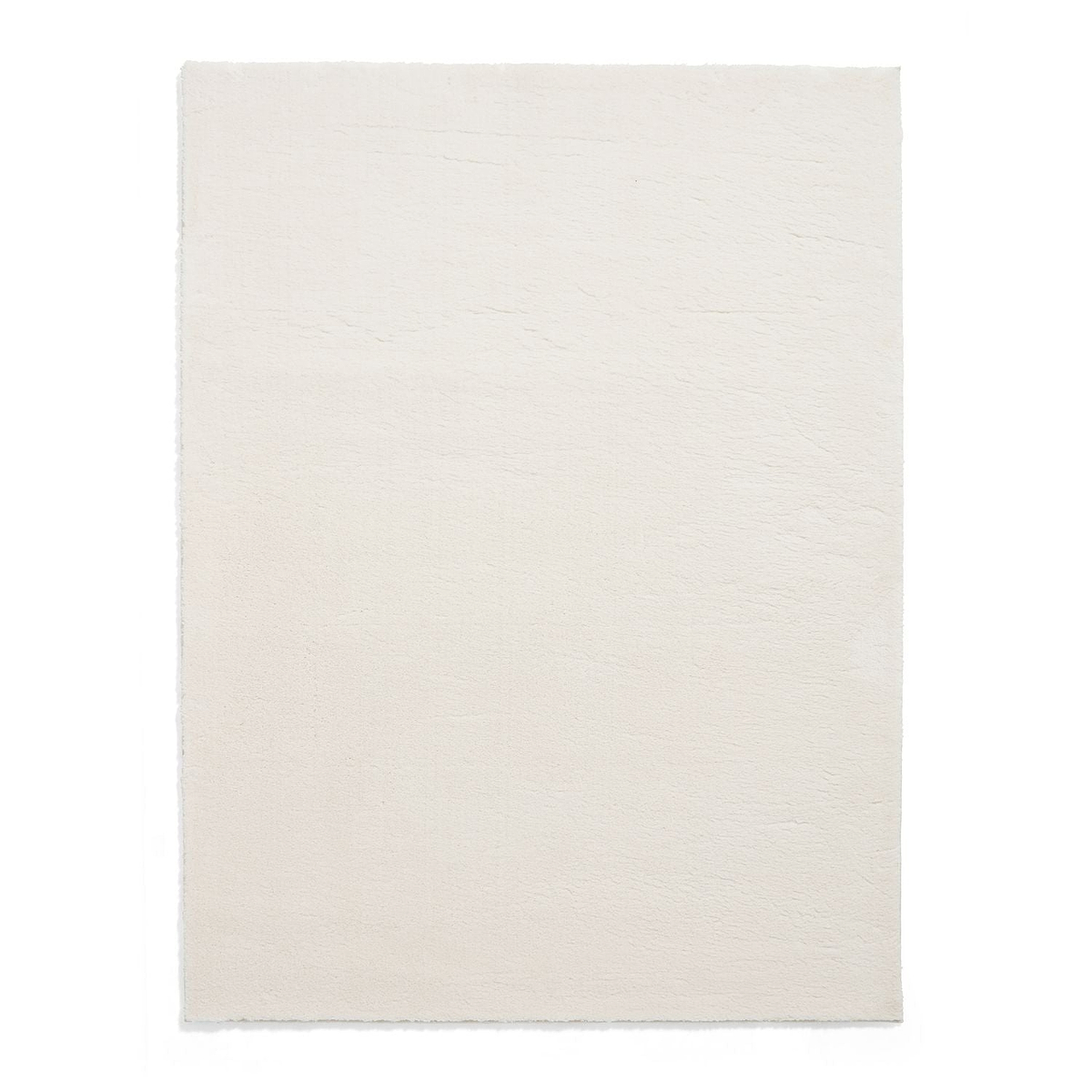 Ivory Hensley Washable Rug from Roseland Furniture