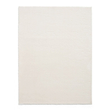Ivory Hensley Washable Rug from Roseland Furniture