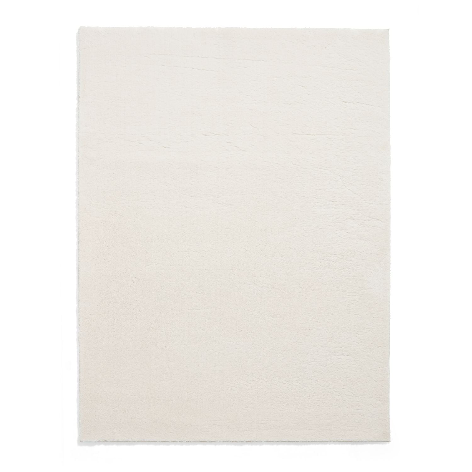 Ivory Hensley Washable Rug from Roseland Furniture