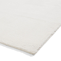 Ivory Hensley Washable Rug from Roseland Furniture