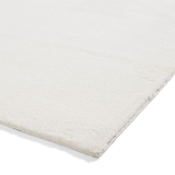 Ivory Hensley Washable Rug from Roseland Furniture