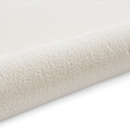Ivory Hensley Washable Rug from Roseland Furniture