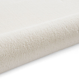 Ivory Hensley Washable Rug from Roseland Furniture