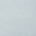 Blue Hensley Washable Rug from Roseland Furniture