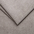 Beige Fabric Swatch
