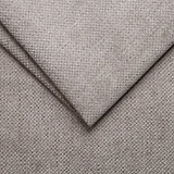 Beige Sofa Fabric Swatch