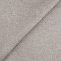 Beige-Sofa-Fabric-Swatch