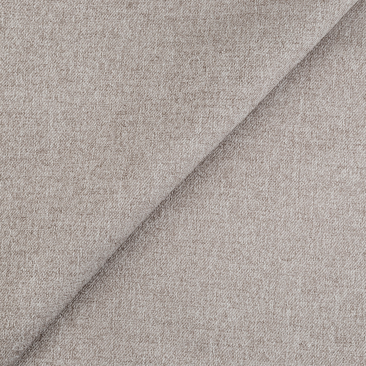 Beige-Sofa-Fabric-Swatch