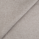 Beige-Sofa-Fabric-Swatch