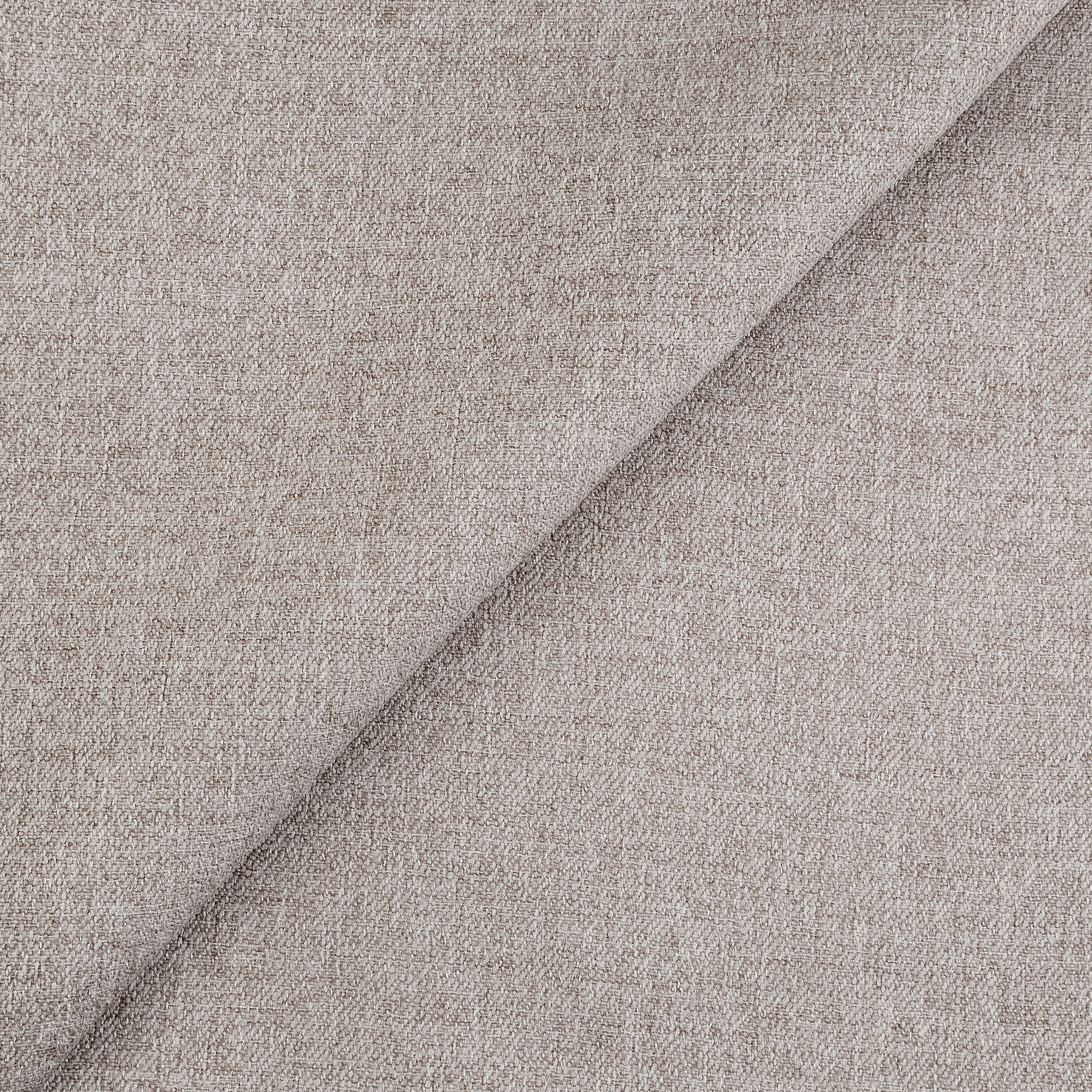 Beige-Sofa-Fabric-Swatch