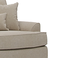Birchley Linen Close Up from Roseland Furniture