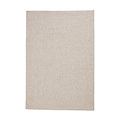 Brown Capulet Flatweave Soft Touch Rug  from Roseland Furniture