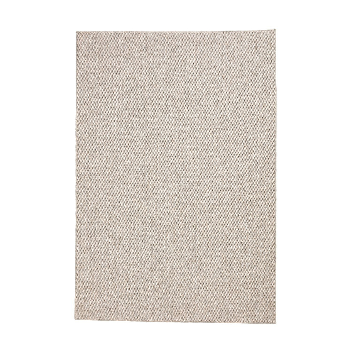 Brown Capulet Flatweave Soft Touch Rug  from Roseland Furniture